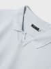 name it Poloshirt in Plein Air