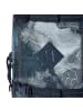 Dakine Mission 18L Daypack 47 cm in sub topo