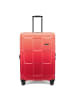 Epic Crate EX Wildlife 4 Rollen Trolley 75 cm redsunrise