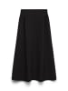 Vero Moda Rock in Black