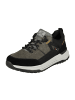 Rieker Evolution Sneaker Low in Grau