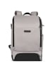 ABC-Design ABC Design Rucksack Tour - Farbe: Powder