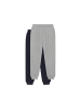 Minymo Jogginghose MIBoys in Blau