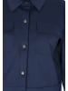 myMO ATHLSR Damen Blouson in Marine
