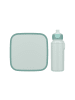 Mepal Lunchset XL Campus (2025) in Cool Mint