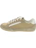 Marc O'Polo Marc O’Polo Sneaker low Beige