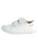 Victoria Kindersneaker 136606 Weiß