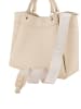 Armani Exchange Shopper 942910CC783-U1092 Beige