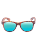 MSTRDS Glasses - undefined in havanna/blue
