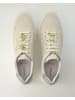 Nero Giardini Sneaker low in Beige