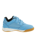 Kappa Sneakers Low Kickoff T in blau