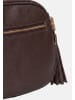 Pierre Cardin Umhängetasche in D223 CHOCOLATE