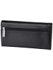 Maître Geldbörse Leisel Diedburg Purse LH8F in Black
