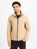 Strellson Jacke in camel - 0003