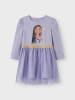 name it Kleid in Heirloom Lilac