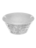 koziol CLUB BOWL L * - Salatschale 3,5l in organic grey