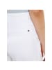 Tommy Hilfiger Short in th optic white