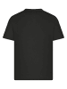 Absolute Cult T-Shirt in black