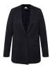 Ulla Popken Blazer in marine
