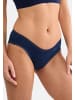 Sloggi Mini Slip GO Crush in Turquoise