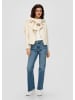 s.Oliver Jeans-Hose  in  55Z4_blau