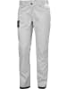 Helly Hansen Arbeitshose "Manchester Pant" in Grau