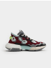adidas adidas Turnschuhe in collegiate burgundy