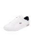 Lacoste Sneaker low Powercourt TRI22 in Weiß