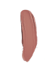 Makeup Revolution Pro Supreme Matte Lip Gloss - Veil 2.5 ml