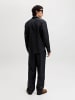 Jack & Jones Hose in Black