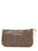 Valentino by Mario Valentino Umhängetasche Regina RE in schoko camel - 0001
