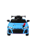 Wisam® Batteriebetriebenes Fahrzeug 915
