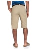 Schöffel Shorts "Shorts Silvaplana2" in brandon beige
