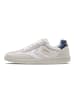 Hummel Hummel Schnürsenkel Sneaker Vm78 Cph Erwachsene in WHITE/NAVY