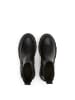 Marc O'Polo Chelsea Boot in schwarz