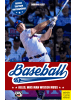 Meyer & Meyer Sport Buch - Baseball
