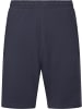 Trespass Short "Gatga Active Shorts" in Grau