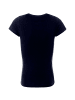 BEZLIT T-Shirt in Navy