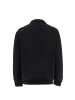 baradello Herren Jacke in SCHWARZ