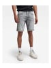 G-Star Raw Shorts in Grau
