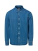 Levi´s Hemd in denim