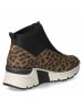 rieker Stiefeletten für Damen in braun