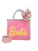 Fritzi aus Preußen Happy Limited Barbie Izzy Cross Handtasche 23 cm in bunt