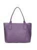 Gave Lux Shultertasche in PURPLE