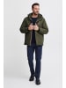 FQ1924 Funktionsparka FQJacob functional parkaJacket Otw in Grün