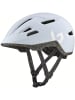 Bollé City-Fahrradhelm "Eco Stance" in weiß