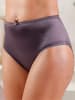 WITT WEIDEN Hüftslip in aubergine