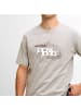 Jack and Jones 3er Pack JCOGRID Branding TEE SS Crew Neck MP in Mehrfarbig