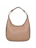 Liu Jo Jorah Hobo - Schultertasche M 29 cm in teddy