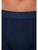 JOOP! Retro Short / Pant Everyday in Dunkelblau